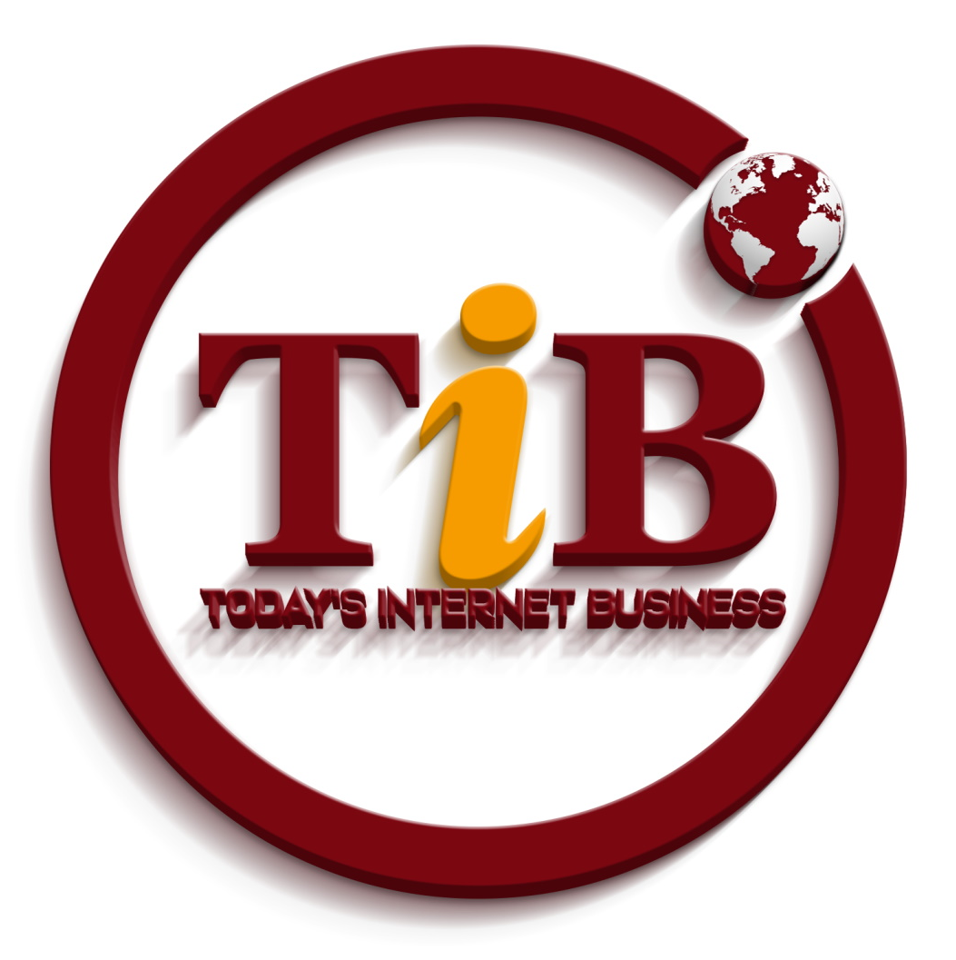 Logo TIB